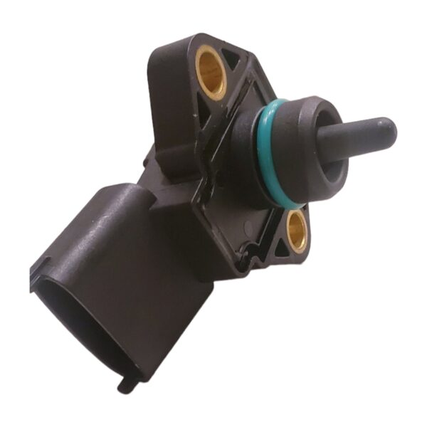 Intake Manifold Temperature Sensor Fits Subaru Forester Impreza Legacy Outback (Copy) - Image 6