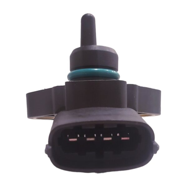 Intake Manifold Temperature Sensor Fits Subaru Forester Impreza Legacy Outback (Copy) - Image 7