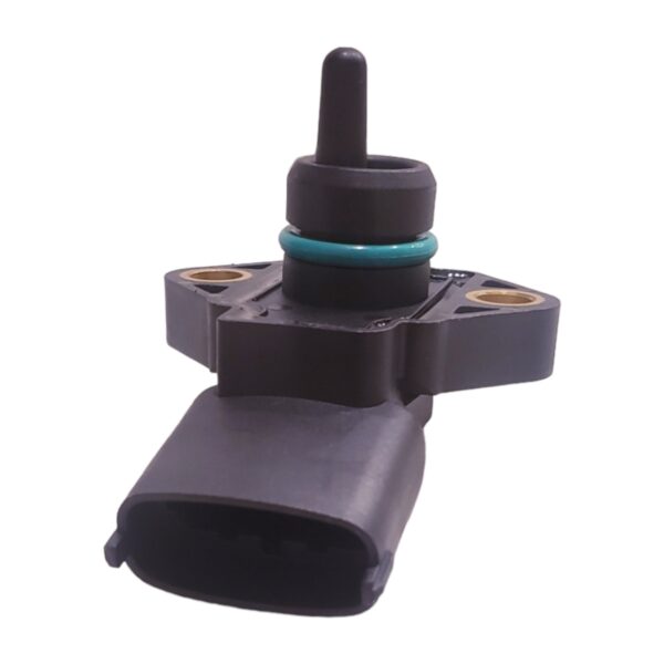 Intake Manifold Temperature Sensor Fits Subaru Forester Impreza Legacy Outback (Copy) - Image 8