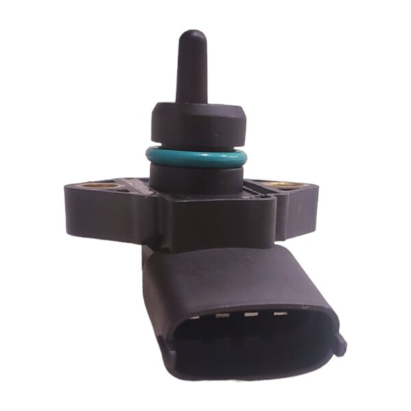 Intake Manifold Temperature Sensor Fits Subaru Forester Impreza Legacy Outback (Copy) - Image 9