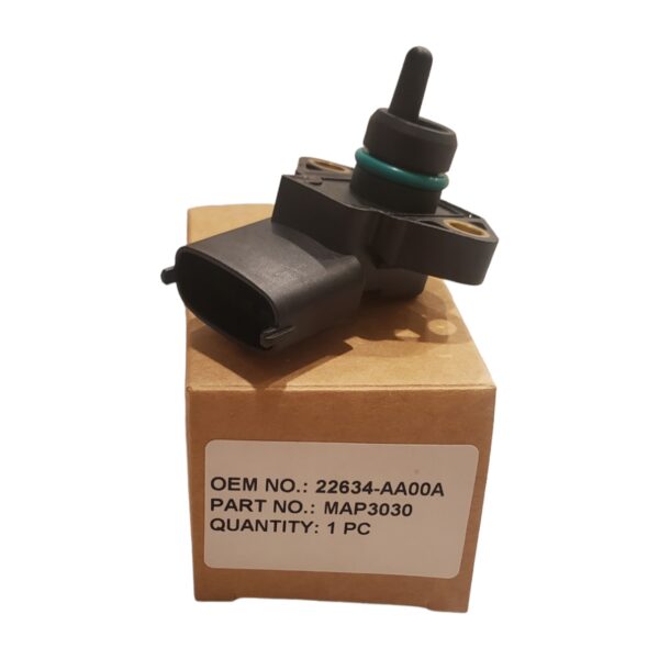 Intake Manifold Temperature Sensor Fits Subaru Forester Impreza Legacy Outback (Copy) - Image 11