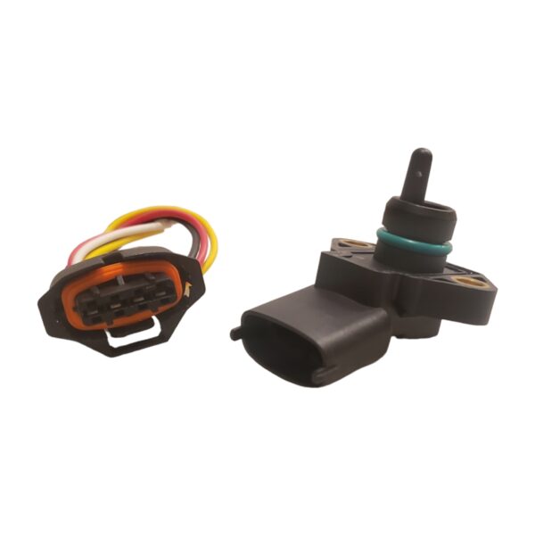 Intake Manifold Temperature Sensor Fits Subaru Forester Impreza Legacy Outback (Copy) - Image 14
