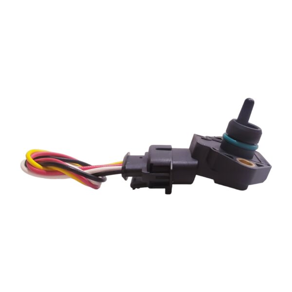Intake Manifold Temperature Sensor Fits Subaru Forester Impreza Legacy Outback (Copy) - Image 2