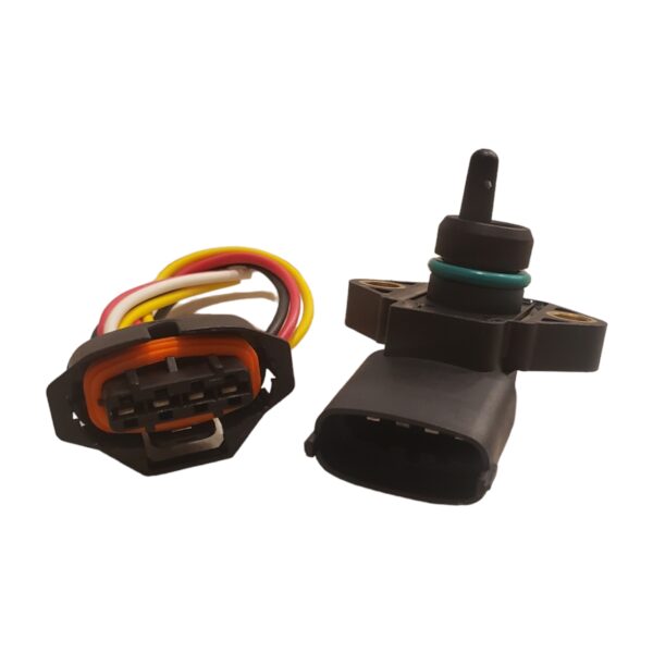 Intake Manifold Temperature Sensor Fits Subaru Forester Impreza Legacy Outback (Copy) - Image 16