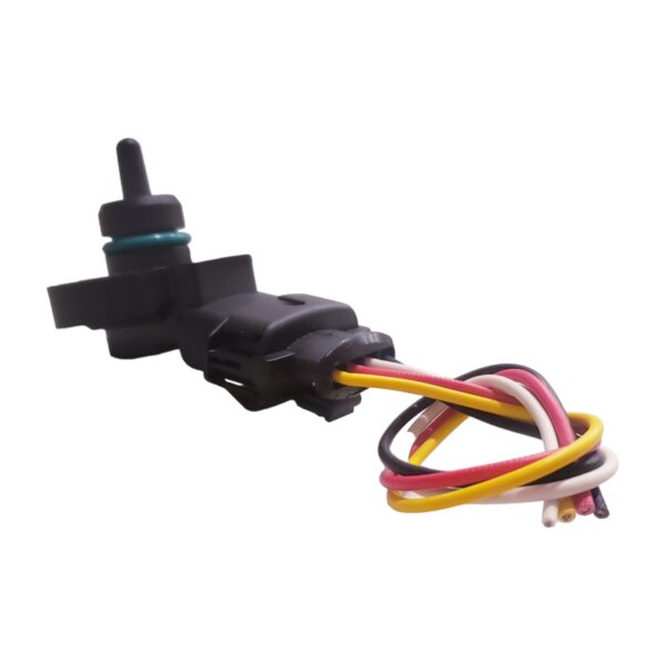 Intake Manifold Temperature Sensor Fits Subaru Forester Impreza Legacy Outback (Copy) - Image 17