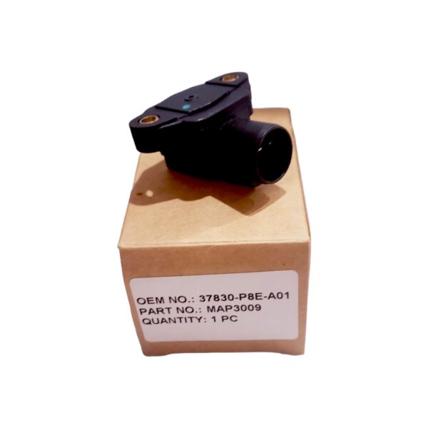 Manifold Pressure MAP Sensor Fits: Acura CL TL , Honda Accord Odyssey 2000-2003 - Image 2
