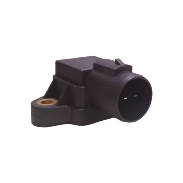 Manifold Pressure MAP Sensor Fits: Acura CL TL , Honda Accord Odyssey 2000-2003 - Image 8
