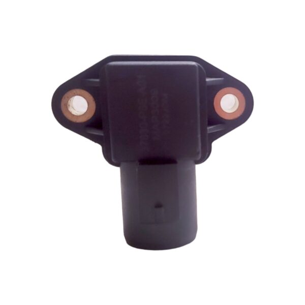 Manifold Pressure MAP Sensor Fits: Acura CL TL , Honda Accord Odyssey 2000-2003 - Image 3