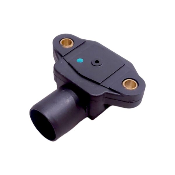 Manifold Pressure MAP Sensor Fits: Acura CL TL , Honda Accord Odyssey 2000-2003 - Image 4