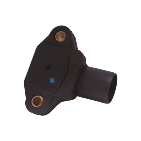 Manifold Pressure MAP Sensor Fits: Acura CL TL , Honda Accord Odyssey 2000-2003 - Image 5