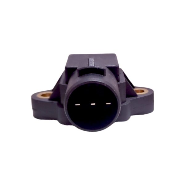 Manifold Pressure MAP Sensor Fits: Acura CL TL , Honda Accord Odyssey 2000-2003 - Image 6