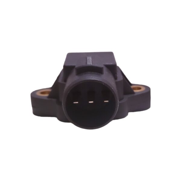 Manifold Pressure MAP Sensor Fits: Acura CL TL , Honda Accord Odyssey 2000-2003 - Image 7