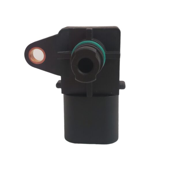 MAP (Manifold Absolute Pressure Sensor) with Electrical Connector fits Chrysler Dodge Jeep SRT 2007-2020 (Copy) - Image 3
