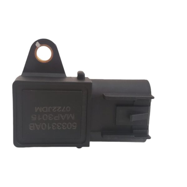 MAP (Manifold Absolute Pressure Sensor) with Electrical Connector fits Chrysler Dodge Jeep SRT 2007-2020 (Copy) - Image 4