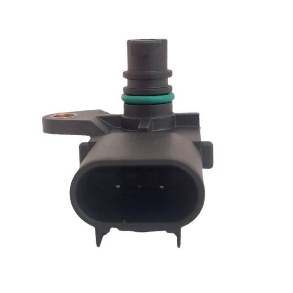 MAP (Manifold Absolute Pressure Sensor) with Electrical Connector fits Chrysler Dodge Jeep SRT 2007-2020 (Copy) - Image 5