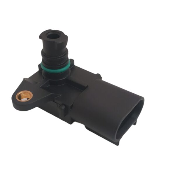 MAP (Manifold Absolute Pressure Sensor) with Electrical Connector fits Chrysler Dodge Jeep SRT 2007-2020 (Copy) - Image 7