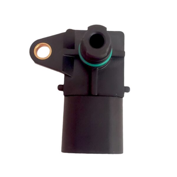 MAP (Manifold Absolute Pressure Sensor) with Electrical Connector fits Chrysler Dodge Jeep SRT 2007-2020 (Copy) - Image 8