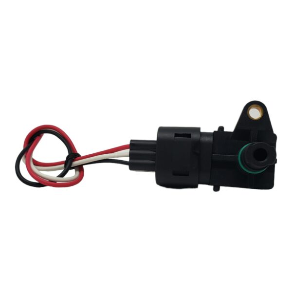 MAP (Manifold Absolute Pressure Sensor) with Electrical Connector fits Chrysler Dodge Jeep SRT 2007-2020 (Copy) - Image 2