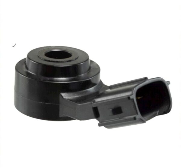 2 pcs Engine Knock Detonation Sensors Fit: Lexus Toyota 2003-2010 V6 3.0L 3.3L - Image 2