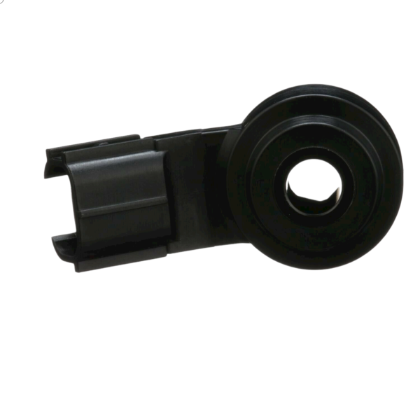 2 pcs Engine Knock Detonation Sensors Fit: Lexus Toyota 2003-2010 V6 3.0L 3.3L - Image 5