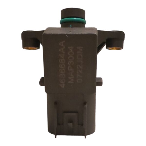 MAP Manifold Absolute Pressure Sensor its Chrysler Dodge Plymouth 2001-2006 - Image 4