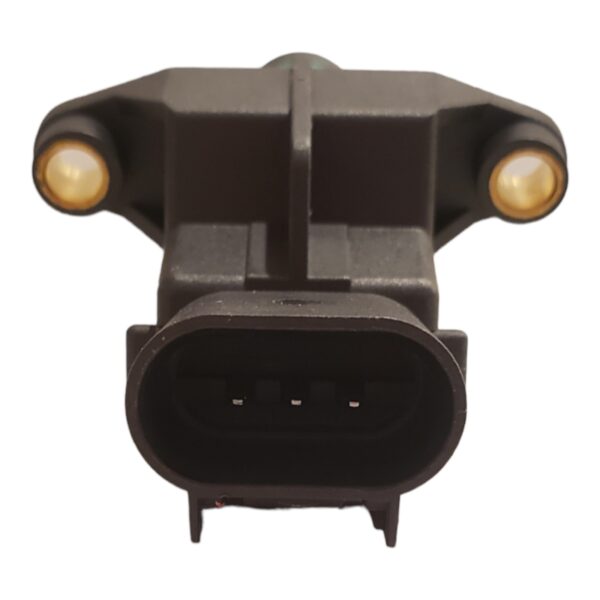 MAP Manifold Absolute Pressure Sensor its Chrysler Dodge Plymouth 2001-2006 - Image 5