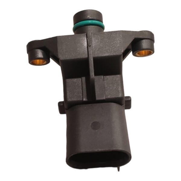 MAP Manifold Absolute Pressure Sensor its Chrysler Dodge Plymouth 2001-2006 - Image 6