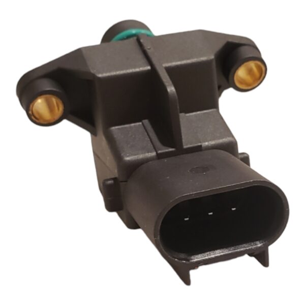MAP Manifold Absolute Pressure Sensor its Chrysler Dodge Plymouth 2001-2006 - Image 7