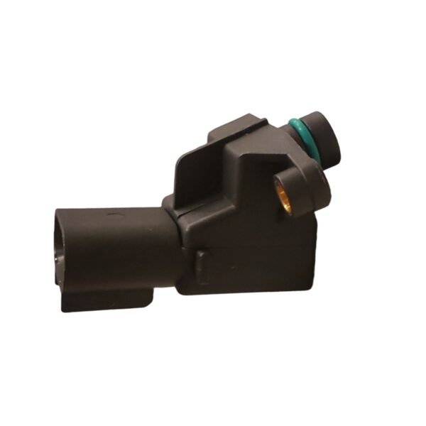 MAP Manifold Absolute Pressure Sensor its Chrysler Dodge Plymouth 2001-2006 - Image 2