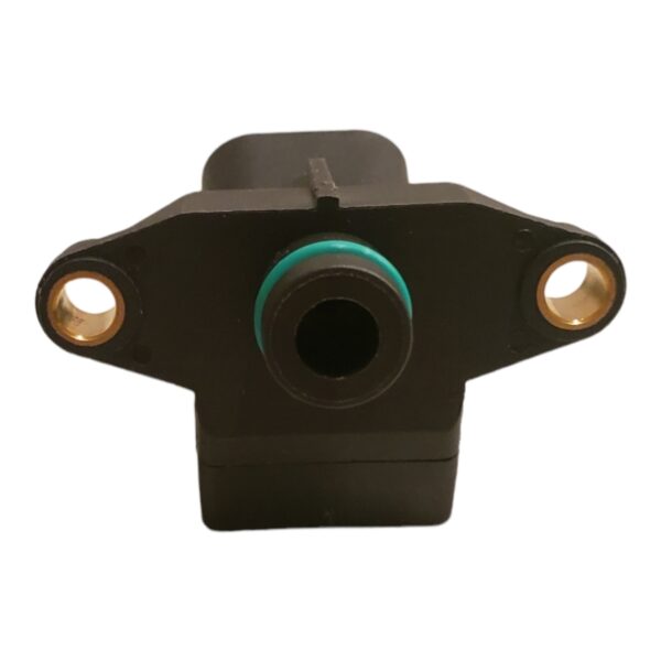 MAP Manifold Absolute Pressure Sensor its Chrysler Dodge Plymouth 2001-2006 - Image 9