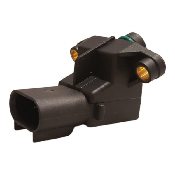 MAP Manifold Absolute Pressure Sensor its Chrysler Dodge Plymouth 2001-2006 - Image 11