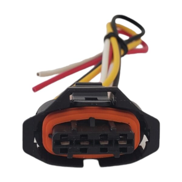 Intake Manifold Temperature Sensor Fits Subaru Forester Impreza Legacy Outback (Copy) (Copy) - Image 2