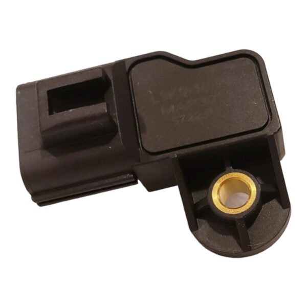 Manifold Absolute Pressure (MAP) Sensor With Electrical Connector Fits Mazda CX7 MX5 Miata 3 6 2006-2011 (Copy) - Image 12