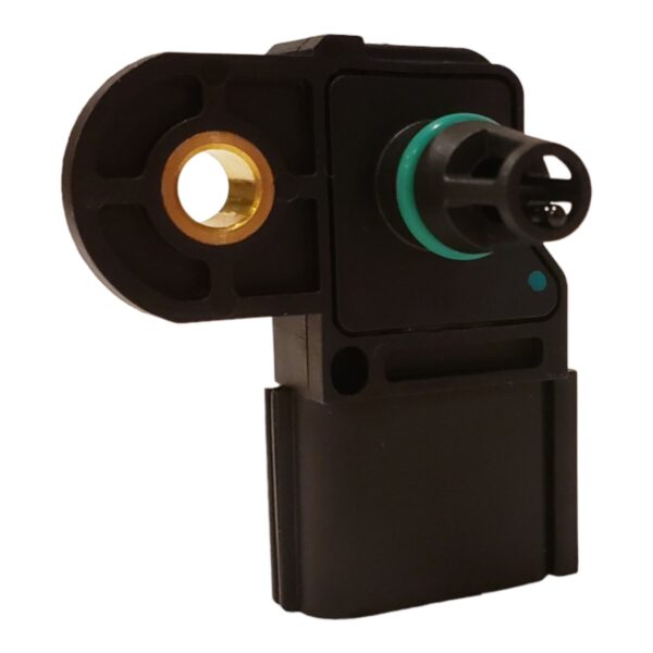 Manifold Absolute Pressure (MAP) Sensor With Electrical Connector Fits Mazda CX7 MX5 Miata 3 6 2006-2011 (Copy) - Image 13