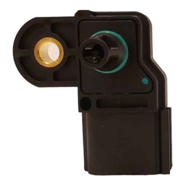 Manifold Absolute Pressure (MAP) Sensor With Electrical Connector Fits Mazda CX7 MX5 Miata 3 6 2006-2011 (Copy) - Image 14
