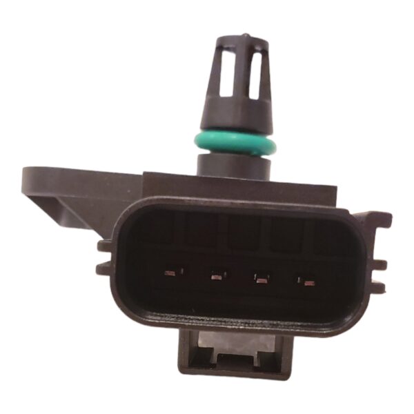 Manifold Absolute Pressure (MAP) Sensor With Electrical Connector Fits Mazda CX7 MX5 Miata 3 6 2006-2011 (Copy) - Image 15
