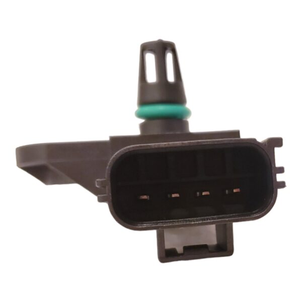 Manifold Absolute Pressure (MAP) Sensor With Electrical Connector Fits Mazda CX7 MX5 Miata 3 6 2006-2011 (Copy) - Image 16