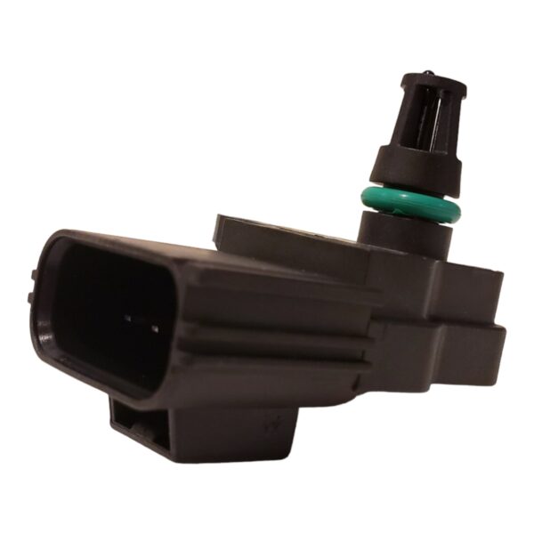 Manifold Absolute Pressure (MAP) Sensor With Electrical Connector Fits Mazda CX7 MX5 Miata 3 6 2006-2011 (Copy) - Image 8