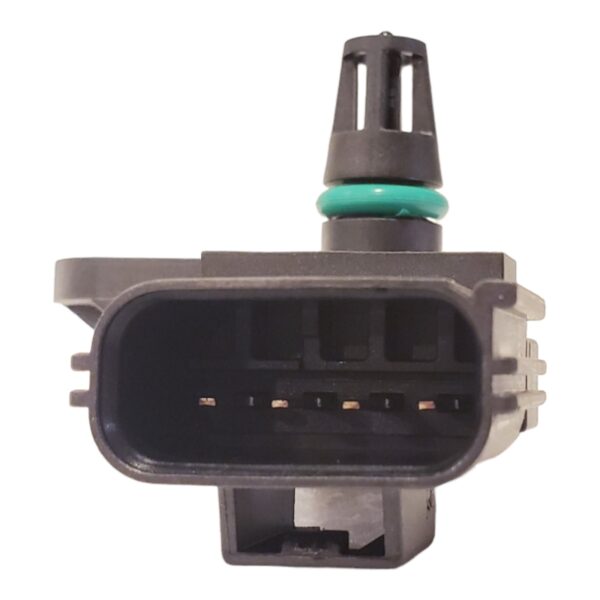 Manifold Absolute Pressure (MAP) Sensor With Electrical Connector Fits Mazda CX7 MX5 Miata 3 6 2006-2011 (Copy) - Image 9