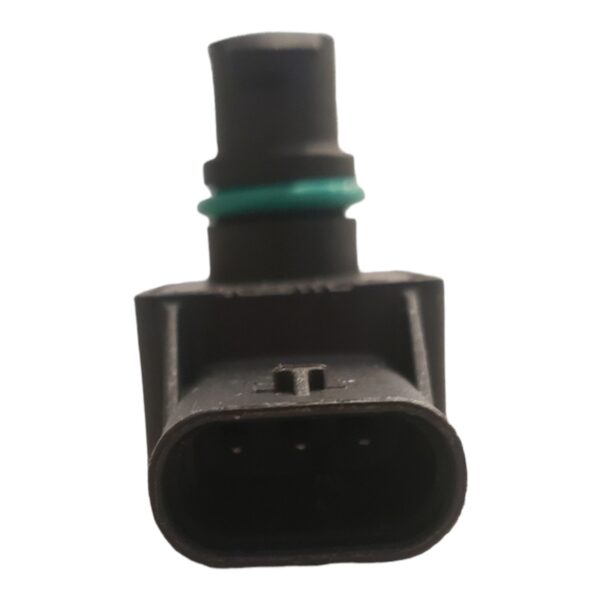 Manifold Absolute Pressure Map Sensor Fits Chrysler Dodge Jeep Ram VW 2011-2021 - Image 9