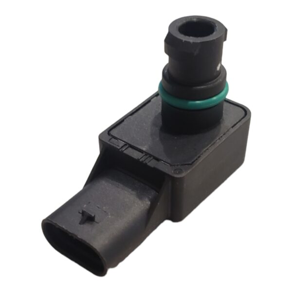 Manifold Absolute Pressure Map Sensor Fits Chrysler Dodge Jeep Ram VW 2011-2021 - Image 8