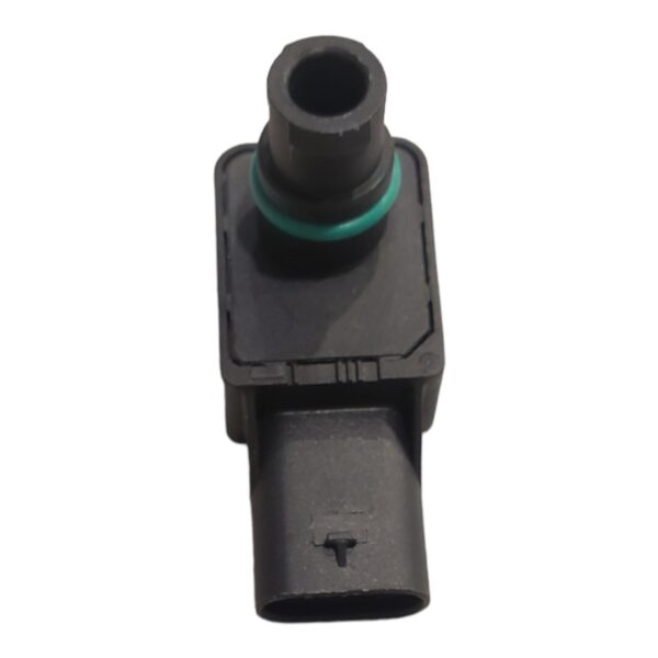 Manifold Absolute Pressure Map Sensor Fits Chrysler Dodge Jeep Ram VW 2011-2021 - Image 7
