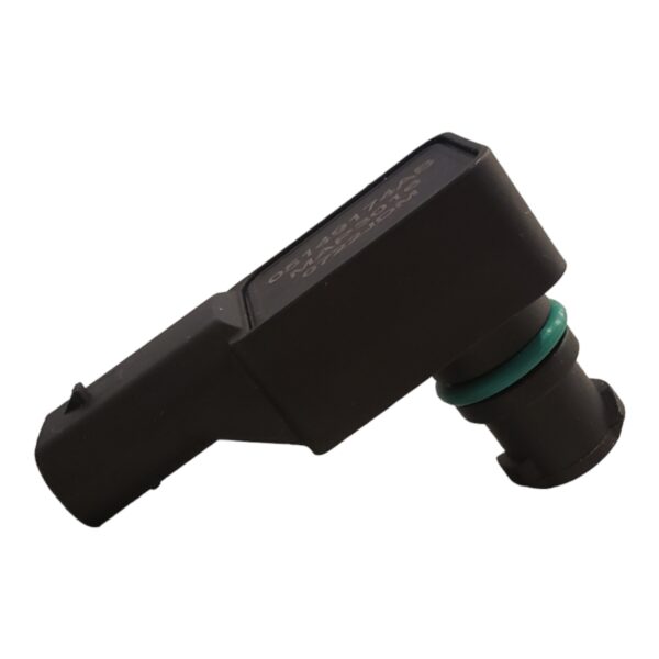 Manifold Absolute Pressure Map Sensor Fits Chrysler Dodge Jeep Ram VW 2011-2021 - Image 5