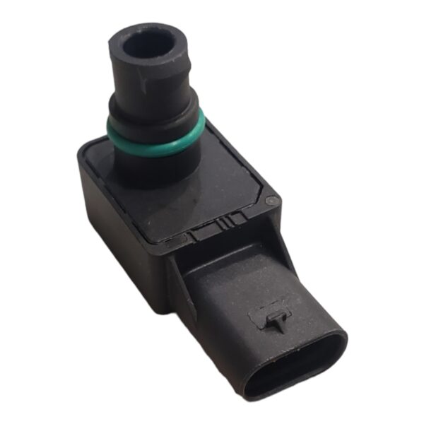 Manifold Absolute Pressure Map Sensor Fits Chrysler Dodge Jeep Ram VW 2011-2021 - Image 4