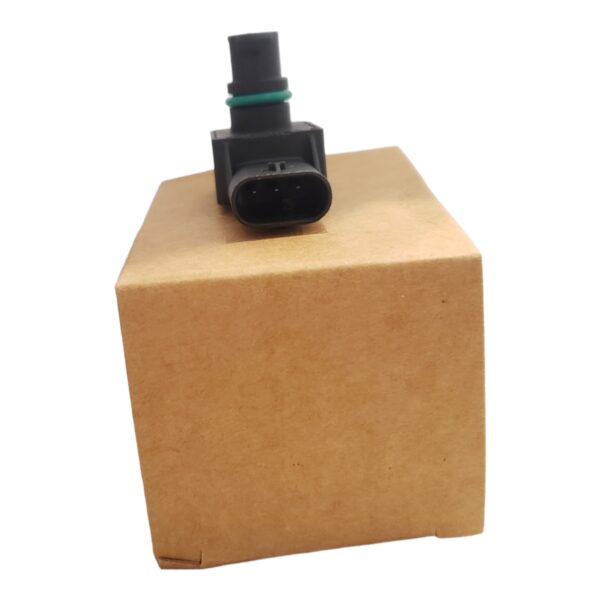 Manifold Absolute Pressure Map Sensor Fits Chrysler Dodge Jeep Ram VW 2011-2021 - Image 3