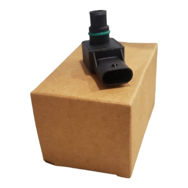 Manifold Absolute Pressure Map Sensor Fits Chrysler Dodge Jeep Ram VW 2011-2021 - Image 2